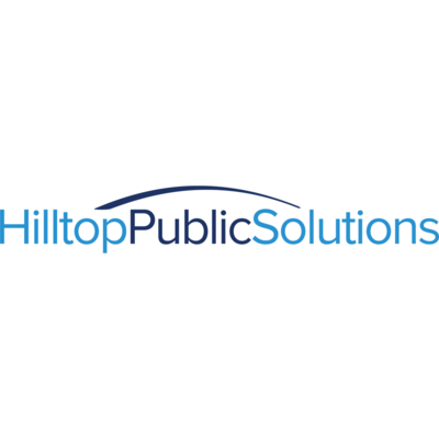 Hilltop Public Solutions profile on Qualified.One