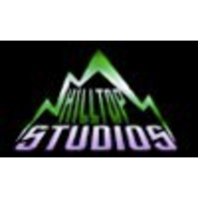Hilltop Studios profile on Qualified.One