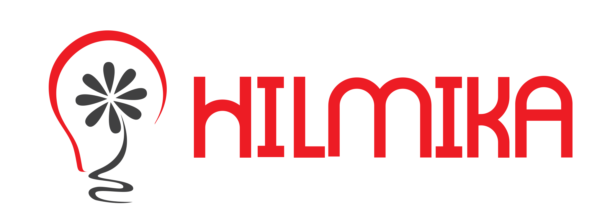 Hilmika Tech Solution PLC profile on Qualified.One