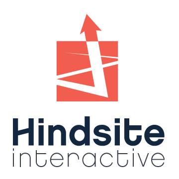 HindSite Interactive, Inc. profile on Qualified.One