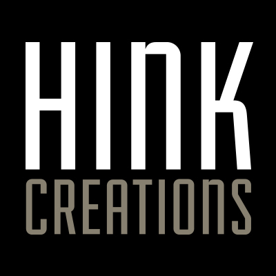 Hink Creations profile on Qualified.One