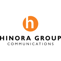 Hinora Group Communications profile on Qualified.One