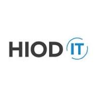 HIOD IT Pty Ltd profile on Qualified.One