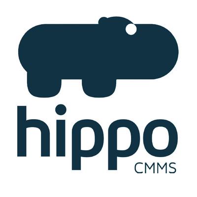 Hippo CMMS profile on Qualified.One