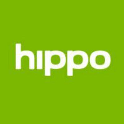 Hippo profile on Qualified.One