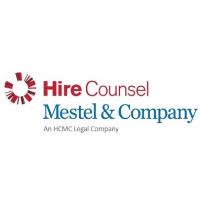 Hire Counsel profile on Qualified.One