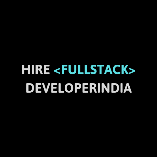 Hire Full Stack Developer India profile on Qualified.One