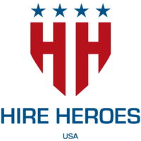 Hire Heroes USA profile on Qualified.One