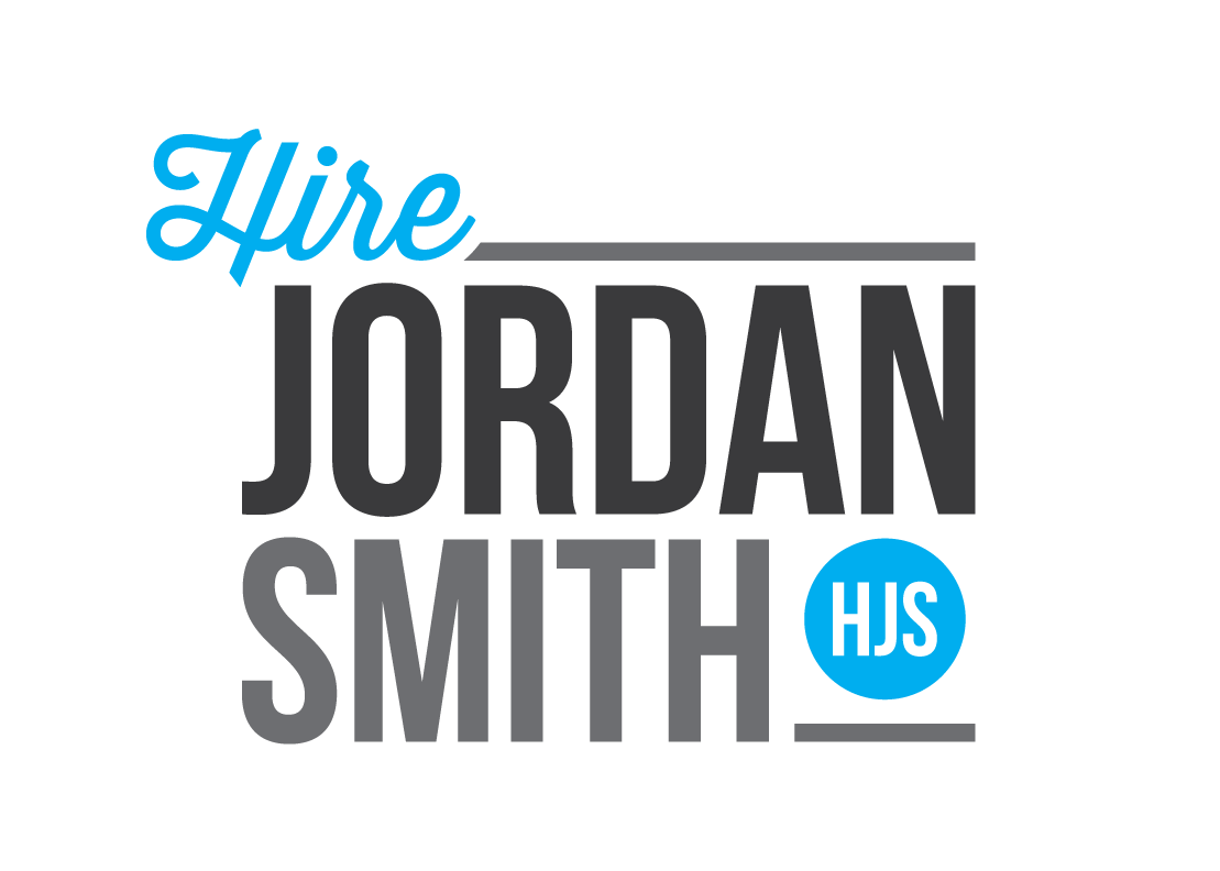 Hire Jordan Smith profile on Qualified.One