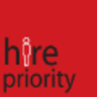 Hire Priority profile on Qualified.One