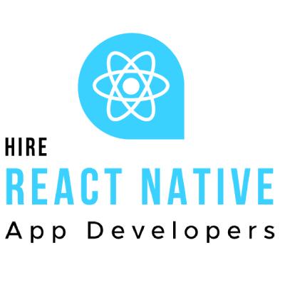 Hire React Native App Developers profile on Qualified.One