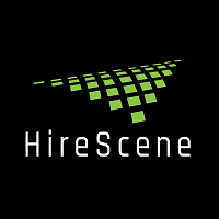 Hire Scene profile on Qualified.One
