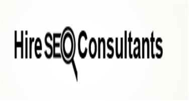 Hire SEO Consultants profile on Qualified.One