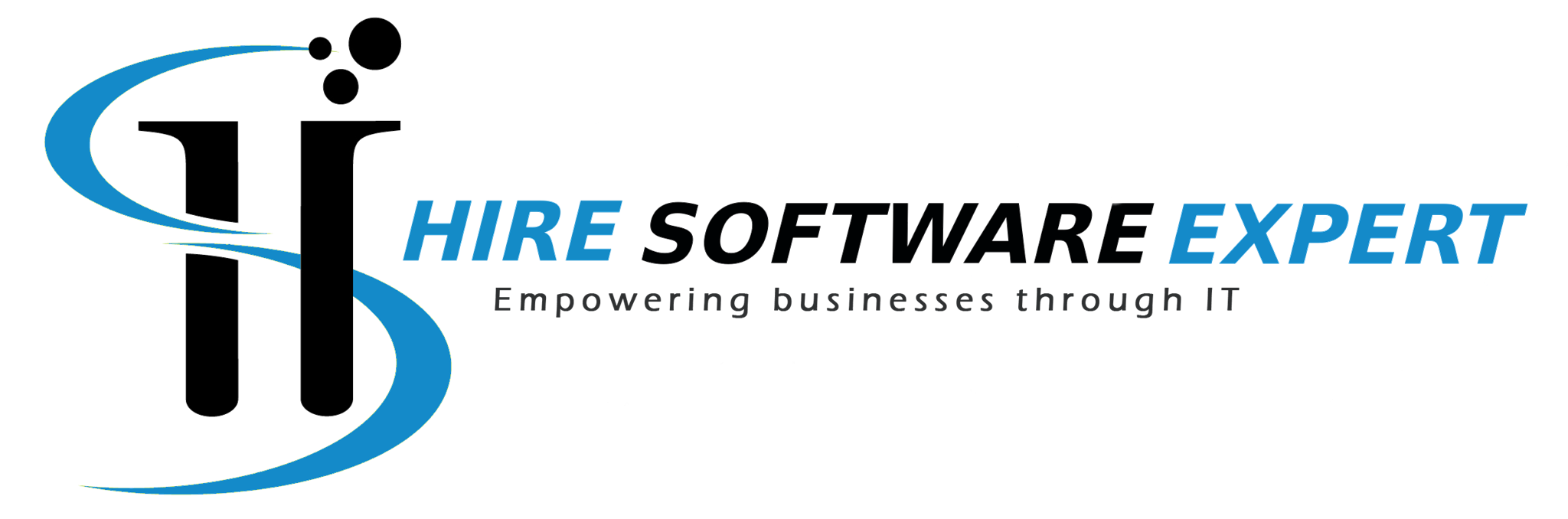 Hire Software Experts profile on Qualified.One