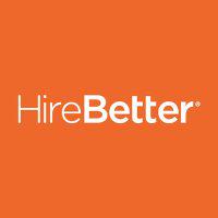 HireBetter profile on Qualified.One
