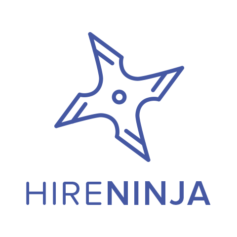 HireNinja profile on Qualified.One