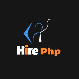 Hirephp profile on Qualified.One