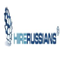 HireRussians profile on Qualified.One