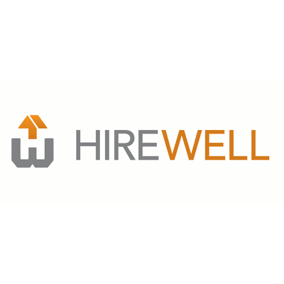 Hirewell profile on Qualified.One
