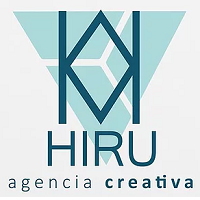 Hiru | Agencia Creativa profile on Qualified.One