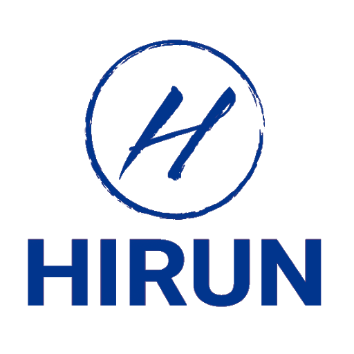 HIRUN Technology Company Limited profile on Qualified.One