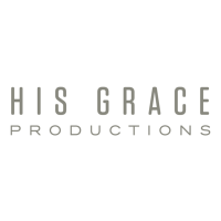 His Grace Productions profile on Qualified.One