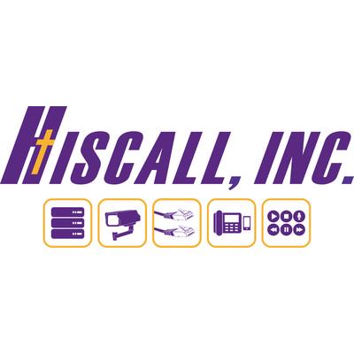 Hiscall, Inc. profile on Qualified.One
