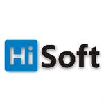 HISOFT HENAN co. LTD profile on Qualified.One