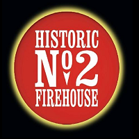 Historic Firehouse No.2 profile on Qualified.One