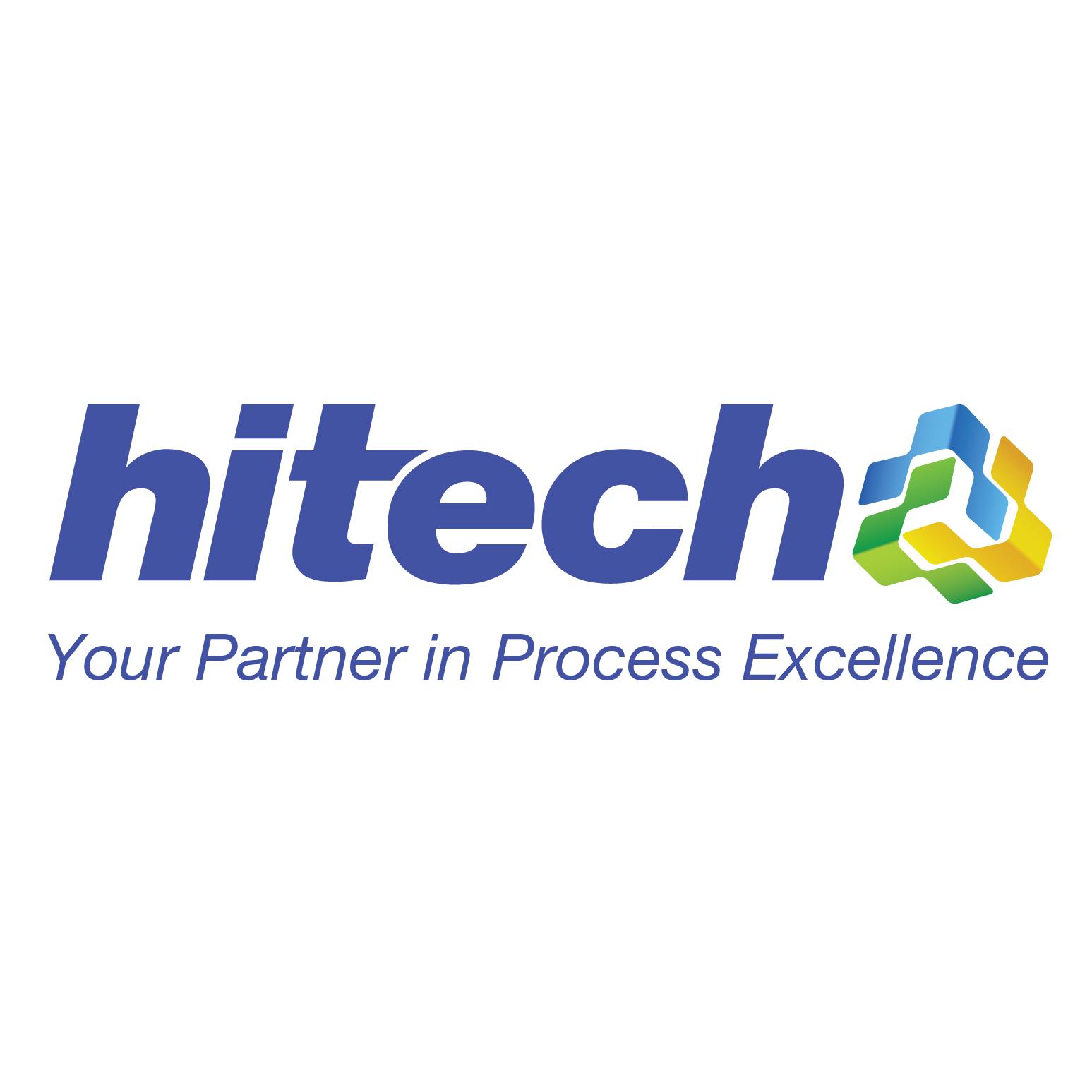 Hitech CADD Services profile on Qualified.One