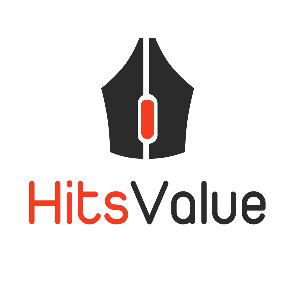 HitsValue profile on Qualified.One