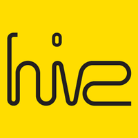 Hive Advertising profile on Qualified.One