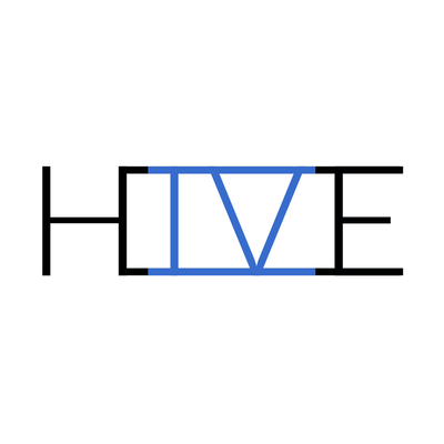 Hive Business Solutions profile on Qualified.One