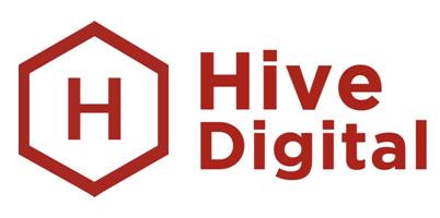 Hive Digital profile on Qualified.One