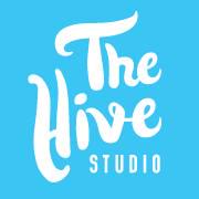 The Hive Studio profile on Qualified.One