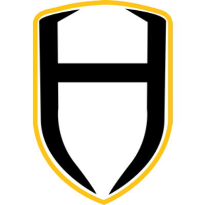 Hivewerx profile on Qualified.One