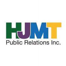 HJMT Public Relations, Inc. profile on Qualified.One
