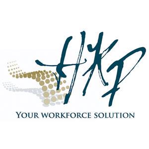 HK Payroll Services, Inc. (HKP) profile on Qualified.One