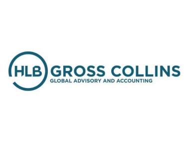 HLB Gross Collins, P.C. profile on Qualified.One