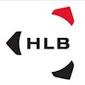 HLB, LLC profile on Qualified.One