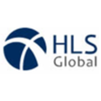 HLS Global profile on Qualified.One