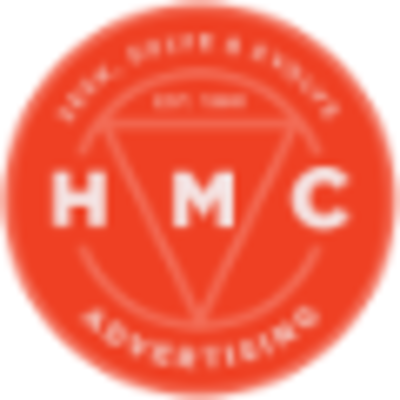 HMC Advertising profile on Qualified.One