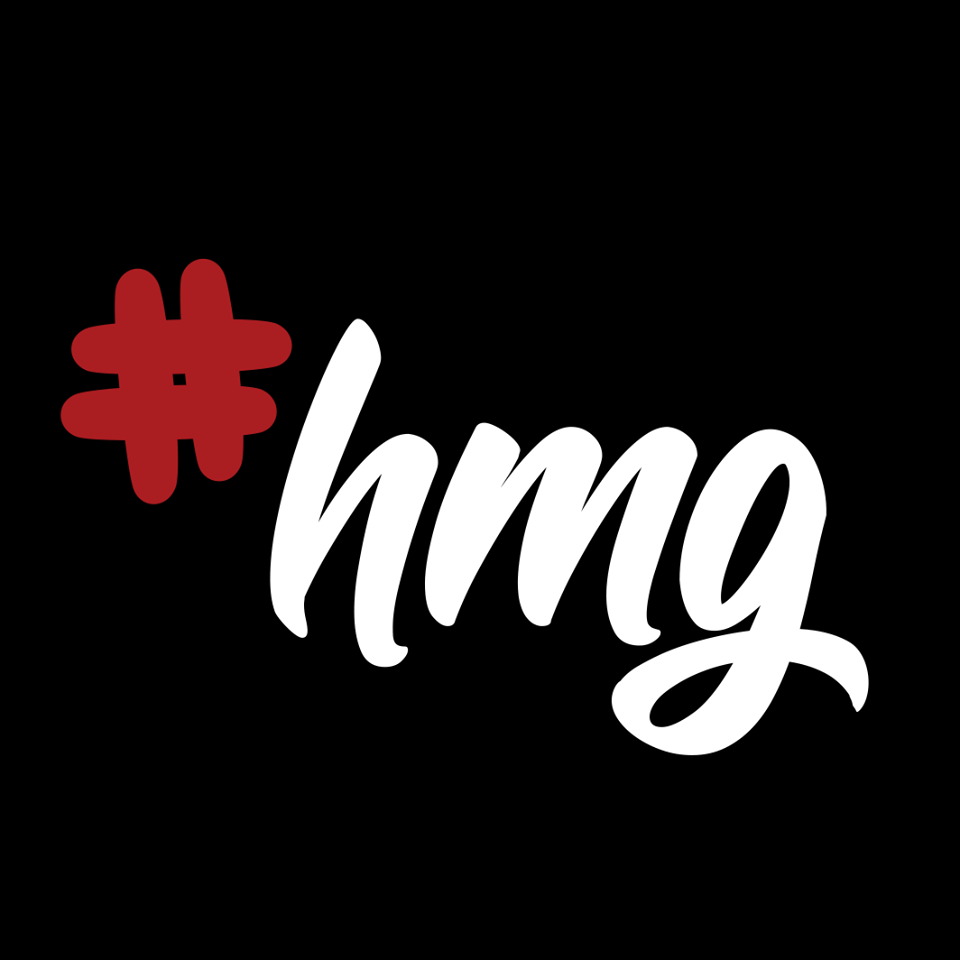 HMG profile on Qualified.One
