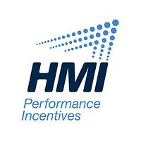 HMI Performance Incentives profile on Qualified.One