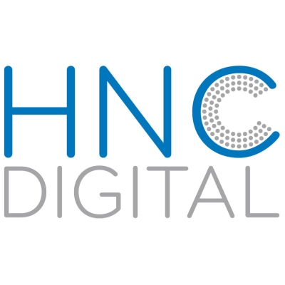 HNC Digital profile on Qualified.One