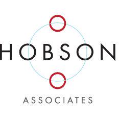 Hobson Associates profile on Qualified.One