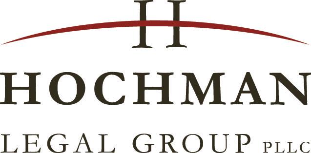 Hochman Legal Group, PLLC profile on Qualified.One