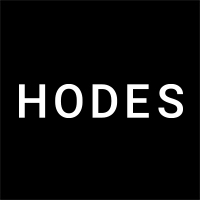 Hodes UK profile on Qualified.One