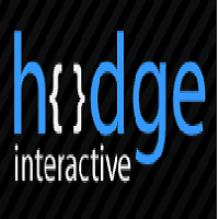 Hodge Interactive profile on Qualified.One