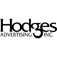 Hodges Advertising, Inc. profile on Qualified.One